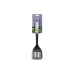 Kitchen spatula Ardesto Gemini, Black (AR2121G) Kitchen spatula Ardesto Gemini, Black (AR2121G)