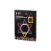 Конструктор Same Toy Classic line (MCST-40), 40 шт