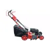 cortador de grama a gasolina Vitals Master Zp 51223kd (243908)