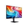 Ελεγκτής εκπομπών Acer (UM.QX2EE.034)