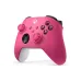 Gamepad Microsoft Xbox, Deep Pink (KSLMI1KON0068)