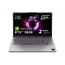 كمبيوتر محمول Lenovo LOQ 15ARP10E, Grey (83S000ENRA)