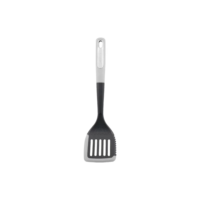 Espátula de cozinha Ardesto Gemini, Black (AR2121G)