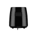 Мултифурна Ardesto, Black (AF-H-E4L)