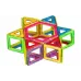 Конструктор Same Toy Classic line (MCST-40), 40 шт