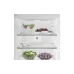 Hladilnik Whirlpool, Silver (WHK26373X6EA) Hladilnik Whirlpool, Silver (WHK26373X6EA)