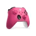 Gamepad Microsoft Xbox, Deep Pink (KSLMI1KON0068)