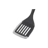 Espátula de cozinha Ardesto Gemini, Black (AR2121G)