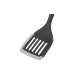 Kitchen spatula Ardesto Gemini, Black (AR2121G) Kitchen spatula Ardesto Gemini, Black (AR2121G)