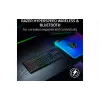 Μηχανικό πληκτρολόγιο Razer BlackWidow V4 Low-profile TKL HyperSpeed, Black (RZ03-05450500-R3M1)