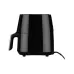 Мултифурна Ardesto, Black (AF-H-E4L)