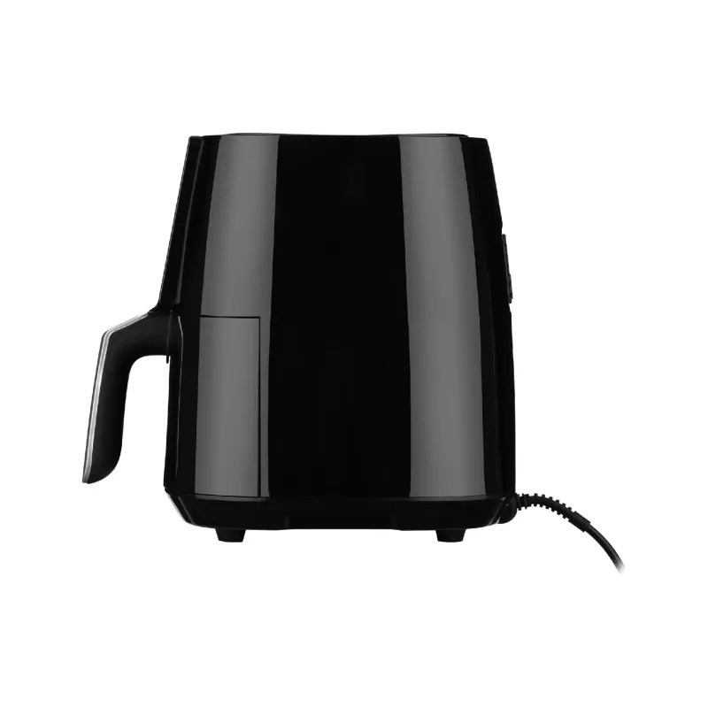 Multi-Backofen Ardesto, Black (AF-H-E4L)