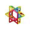 Κατασκευαστής Same Toy Classic line (MCST-40)