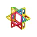 Конструктор Same Toy Classic line (MCST-40), 40 шт