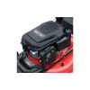cortador de grama a gasolina Vitals Master Zp 51223kd (243908)