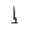 Ελεγκτής εκπομπών Acer (UM.QX2EE.034)