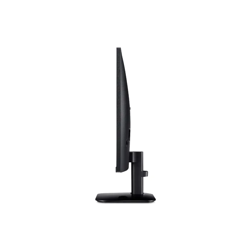 Ελεγκτής εκπομπών Acer (UM.QX2EE.034)