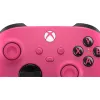 Геймпад Microsoft Xbox (KSLMI1KON0068), Deep Pink