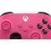 Gamepad Microsoft Xbox, Deep Pink (KSLMI1KON0068)
