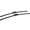 Limpador Bosch Aerotwin (3397118903)