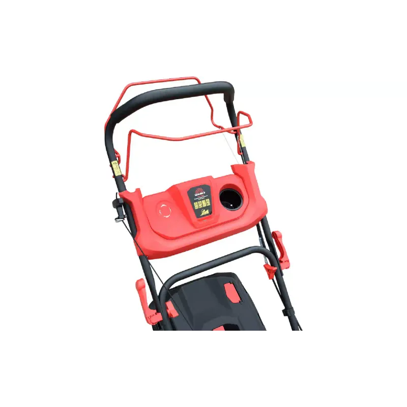 cortador de grama a gasolina Vitals Master Zp 51223kd (243908)