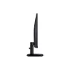 Ελεγκτής εκπομπών Acer (UM.QX2EE.034)