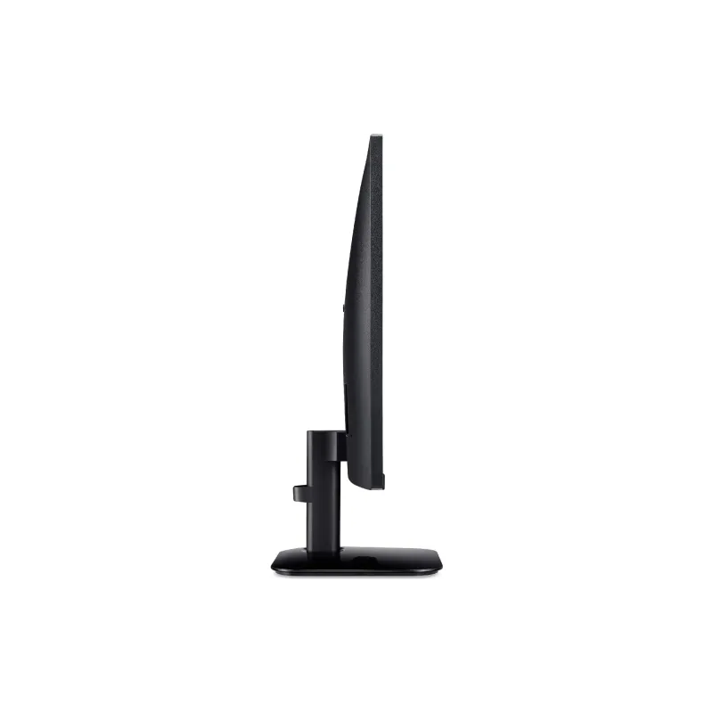 Ελεγκτής εκπομπών Acer (UM.QX2EE.034)