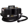 Пилосос DeWALT (DCV586MN)