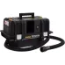 مكنسة كهربائية DeWALT (DCV586MN)