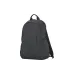 Mochila para laptop de 16 polegadas Tucano Otto, Black (BKOTBU15-BK)