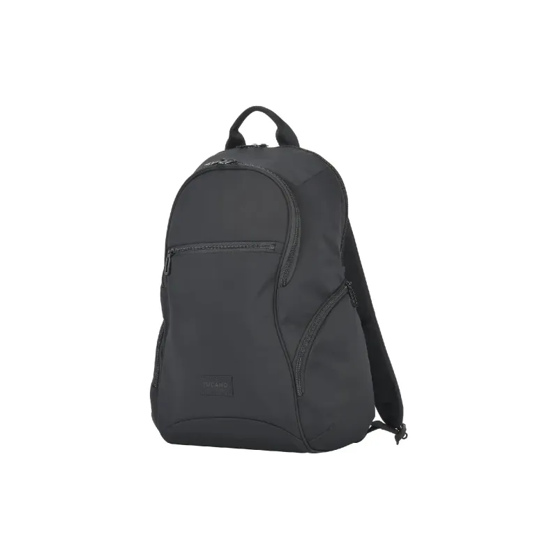 Рюкзак для 16" ноутбука Tucano Otto (BKOTBU15-BK), Black