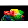 TV LG 65" 4K UHD /WebOS Black (OLED65B65LA)