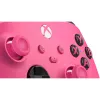 Геймпад Microsoft Xbox (KSLMI1KON0068), Deep Pink