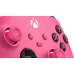 Gamepad Microsoft Xbox, Deep Pink (KSLMI1KON0068)