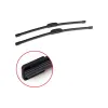 Limpador Bosch Aerotwin (3397118903)