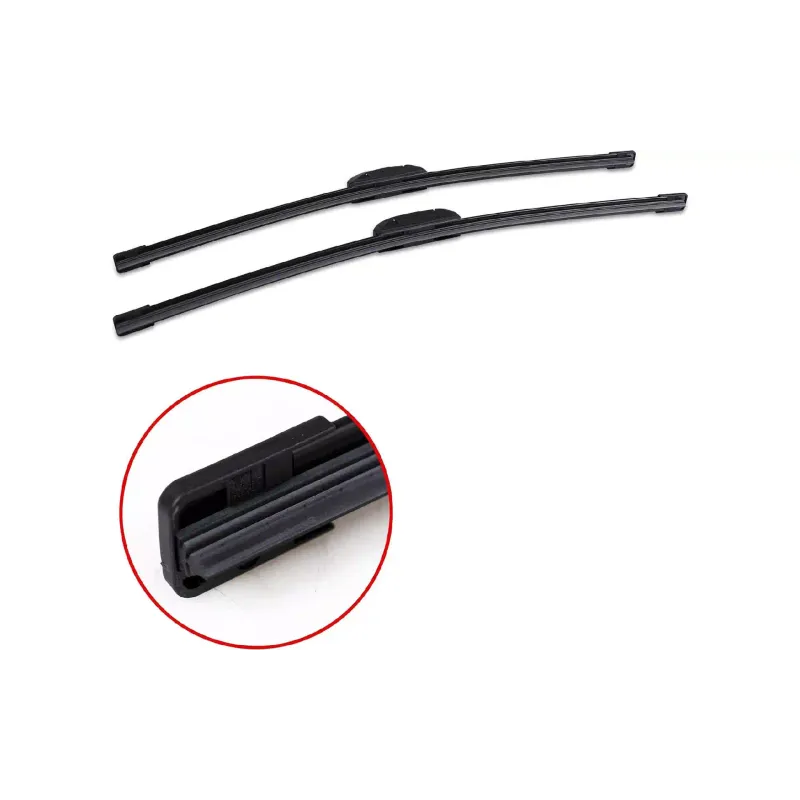 Limpador Bosch Aerotwin (3397118903)