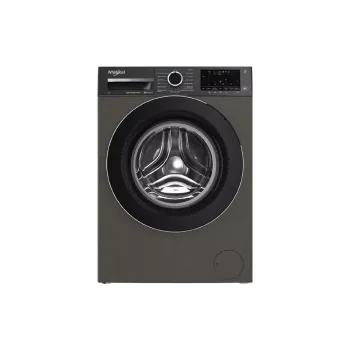 Pralni stroj Whirlpool, Grey (WAM872XAB)