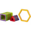 Κατασκευαστής Same Toy Classic line (MCST-40)