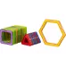 Конструктор Same Toy Classic line (MCST-40), 40 шт