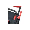 cortador de grama a gasolina Vitals Master Zp 51223kd (243908)
