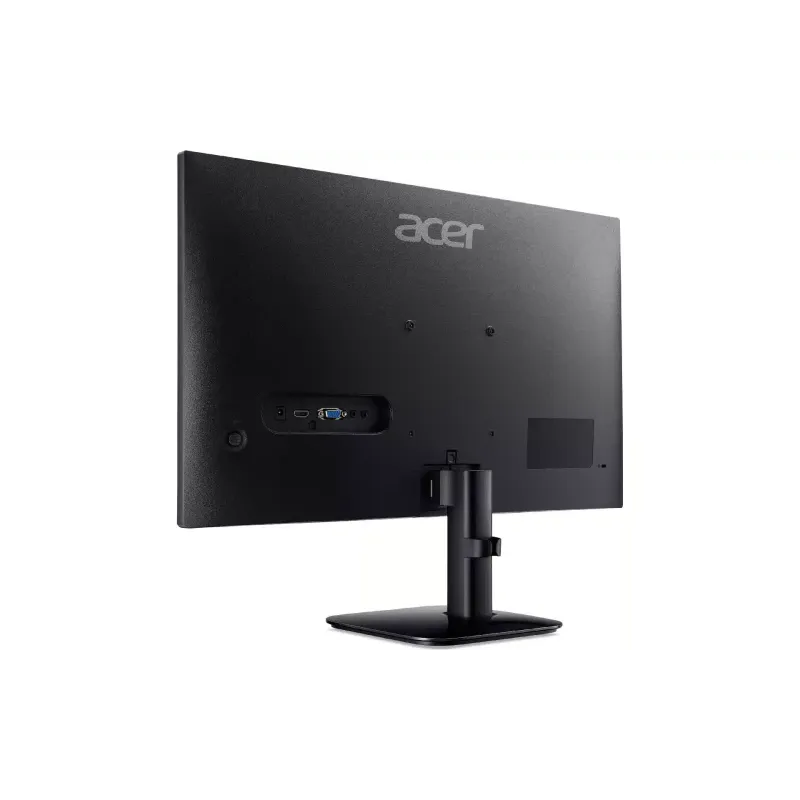 Ελεγκτής εκπομπών Acer (UM.QX2EE.034)