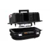 مكنسة كهربائية DeWALT (DCV586MN)