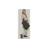 Рюкзак для 16" ноутбука Tucano Otto (BKOTBU15-BK), Black