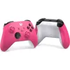 Геймпад Microsoft Xbox (KSLMI1KON0068), Deep Pink