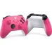 Gamepad Microsoft Xbox, Deep Pink (KSLMI1KON0068)