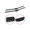 Limpador Bosch Aerotwin (3397118903)