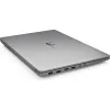 Ноутбук Lenovo LOQ 15.6" FHD/IPS 16Gb/512Gb/R5 150/RTX 3050-6/DOS Grey 15ARP10E (83S000ENRA)