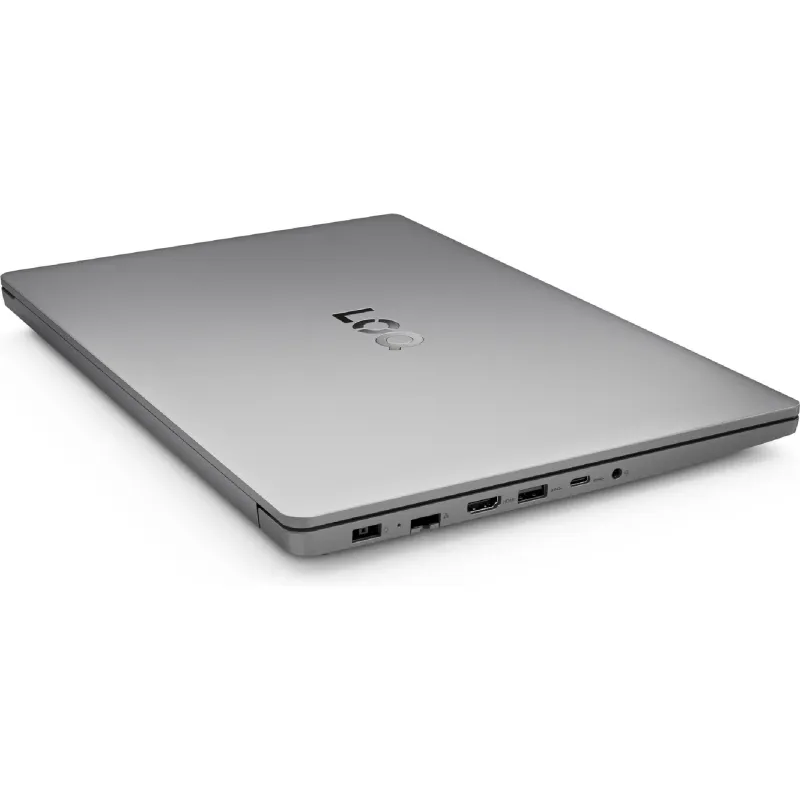 Ноутбук Lenovo LOQ 15.6" FHD/IPS 16Gb/512Gb/R5 150/RTX 3050-6/DOS Grey 15ARP10E (83S000ENRA)