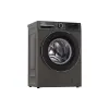 غسالة ملابس Whirlpool, Grey (WAM872XAB)