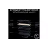 Μηχανικό πληκτρολόγιο Razer BlackWidow V4 Low-profile TKL HyperSpeed, Black (RZ03-05450500-R3M1)
